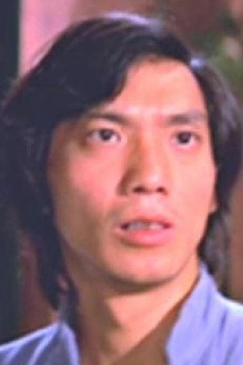 Cast's Movie Image