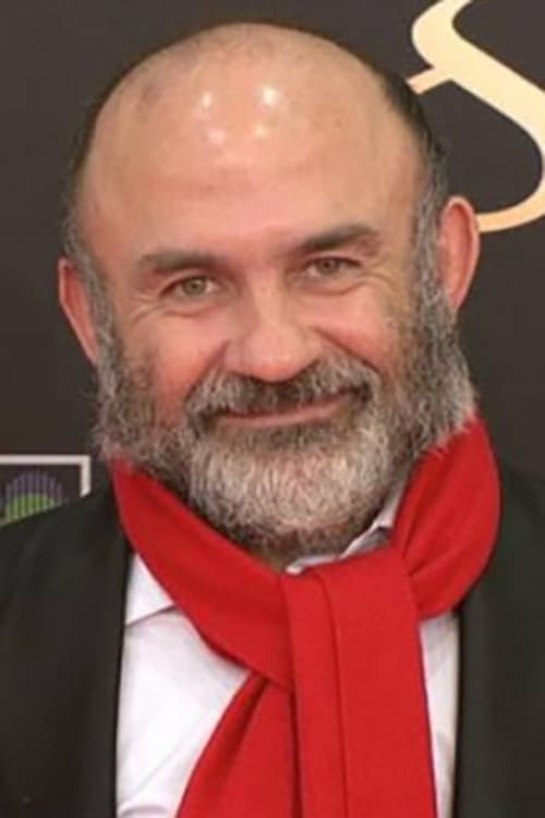Cast's Movie Image
