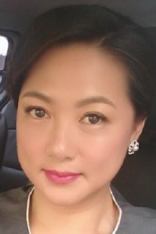 Cast's Movie Image