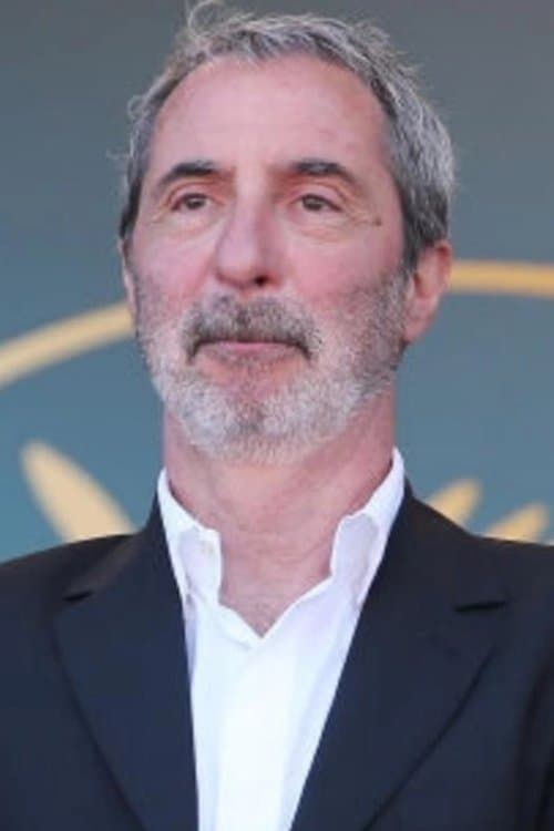 Cast's Movie Image