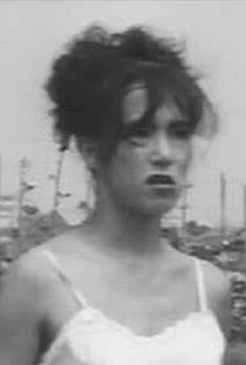 Cast's Movie Image