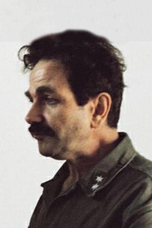 Cast's Movie Image