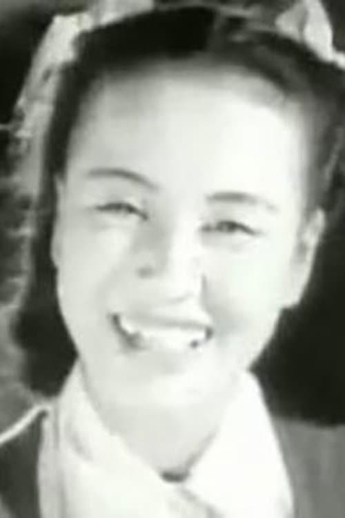 Cast's Movie Image