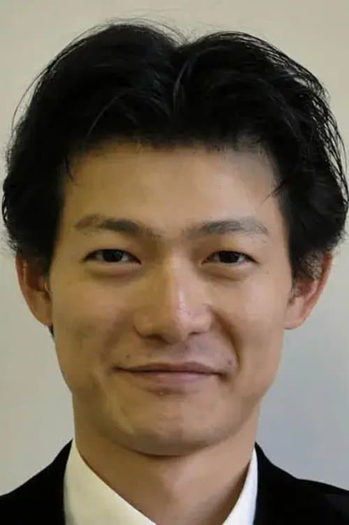 Cast's Movie Image