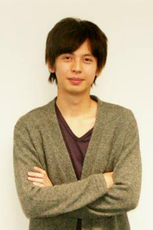 Cast's Movie Image