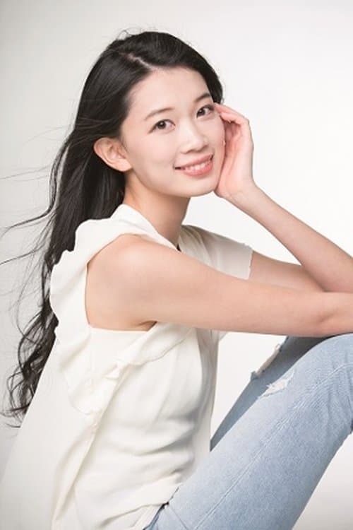 Cast's Movie Image