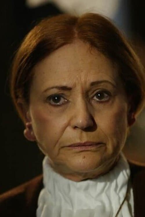 Cast's Movie Image