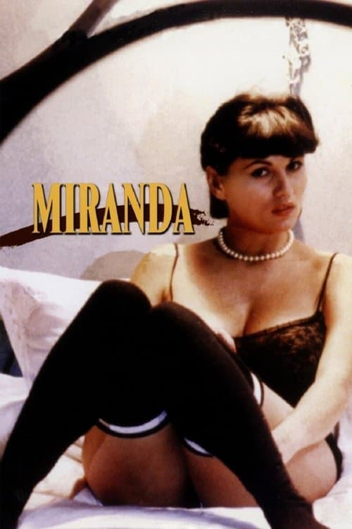 Director's Movie Image