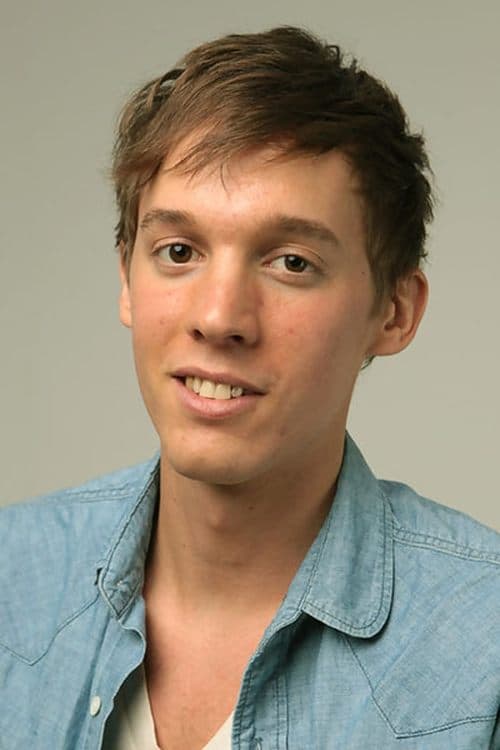 Cast's Movie Image