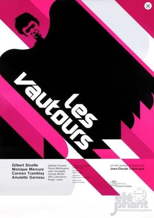 Director's Movie Image