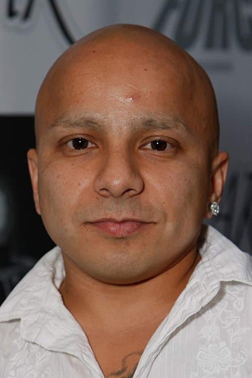 Cast's Movie Image