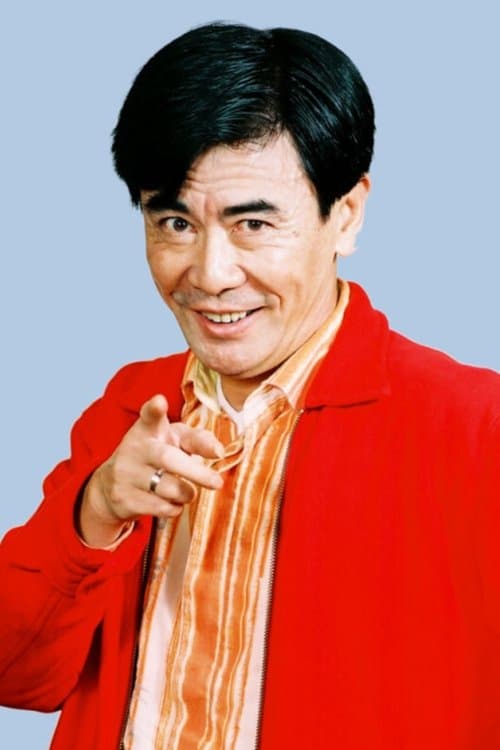 Cast's Movie Image