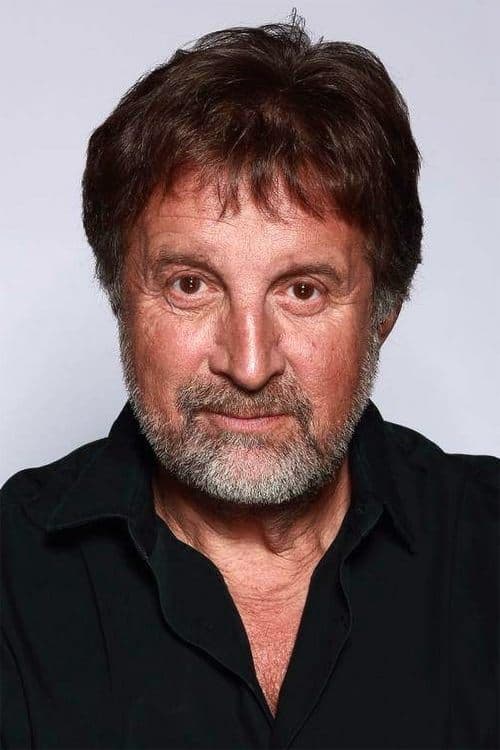 Cast's Movie Image