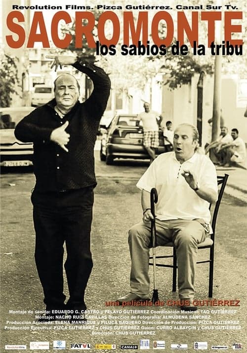 Director's Movie Image