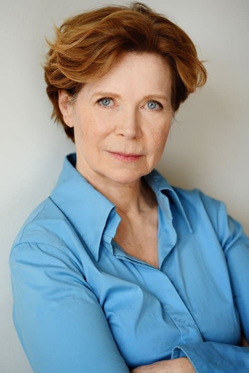 Cast's Movie Image