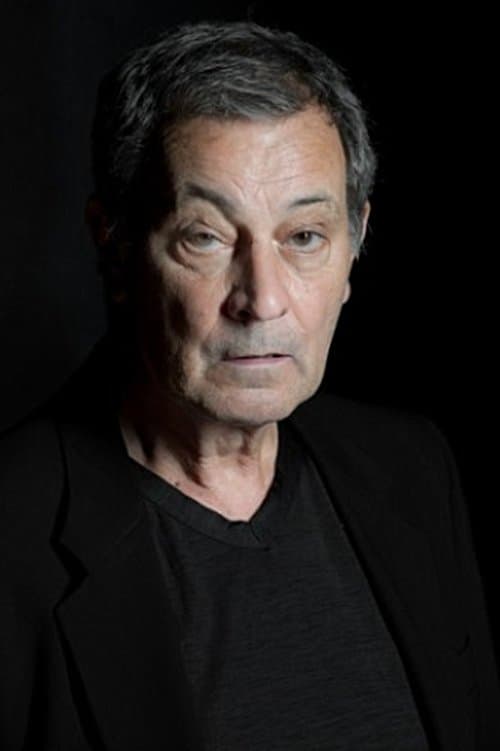 Cast's Movie Image