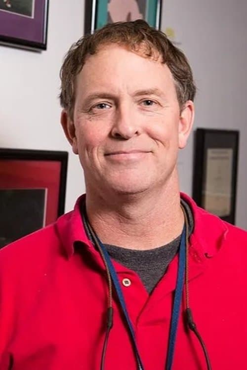 Director's Image