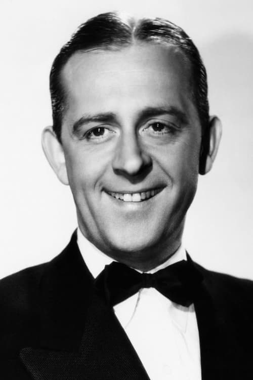 Cast's Movie Image