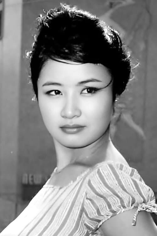 Cast's Movie Image