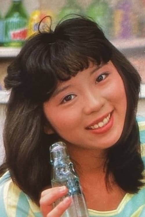 Cast's Movie Image
