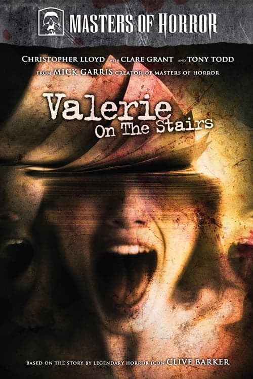 Director's Movie Image