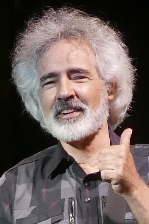 Cast's Movie Image