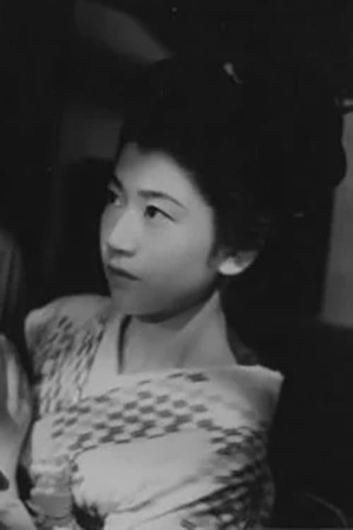 Cast's Movie Image