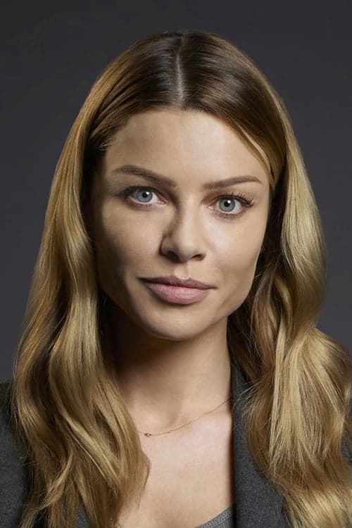 Cast's Movie Image
