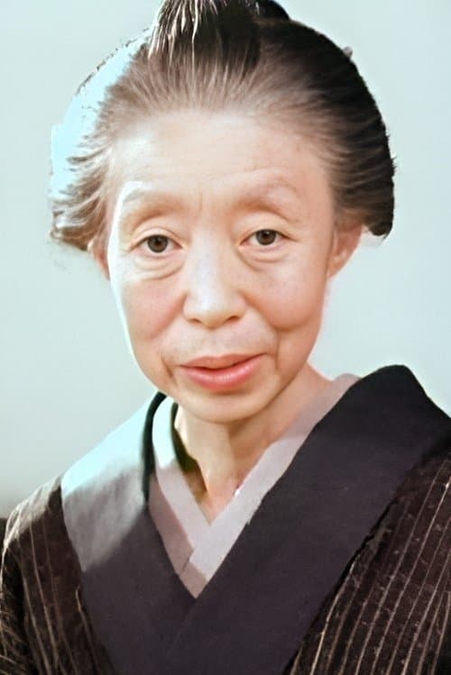 Cast's Movie Image