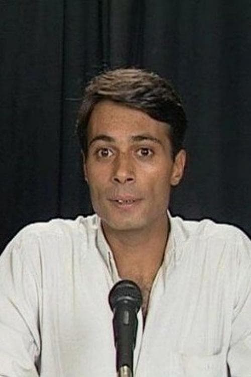 Cast's Movie Image