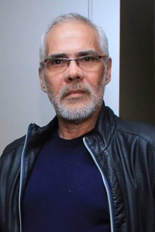 Cast's Movie Image