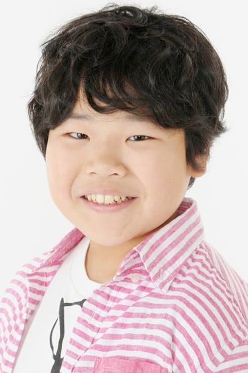 Cast's Movie Image