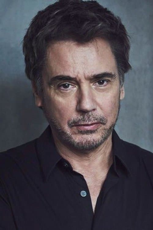 Cast's Movie Image