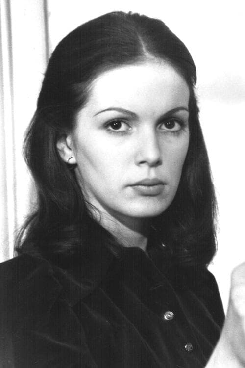 Cast's Movie Image