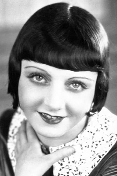 Cast's Movie Image