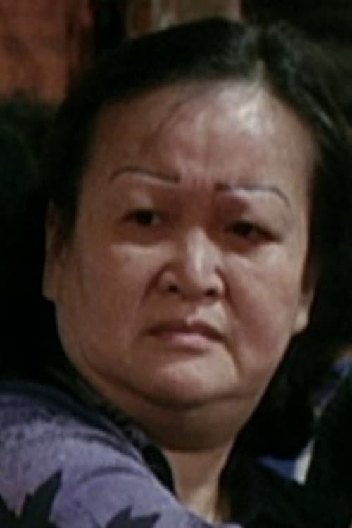 Cast's Movie Image