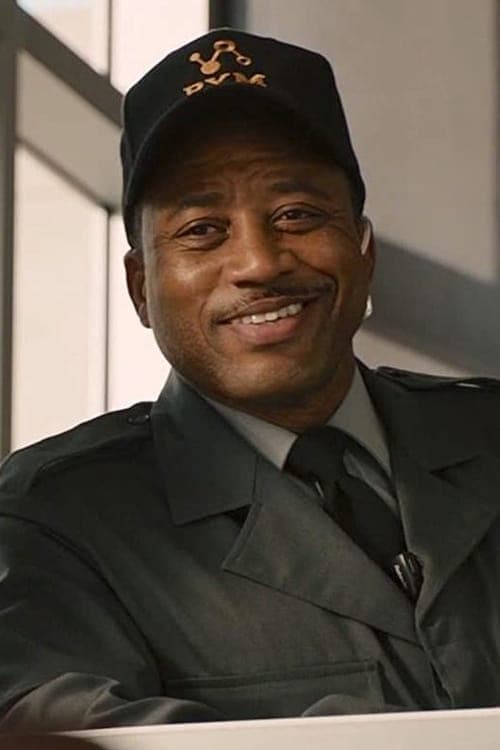 Cast's Movie Image
