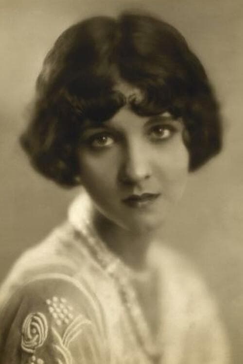 Cast's Movie Image