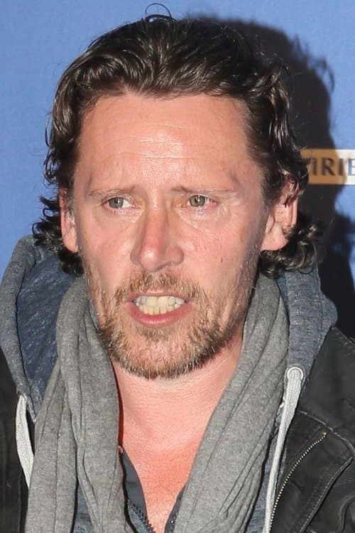 Cast's Movie Image
