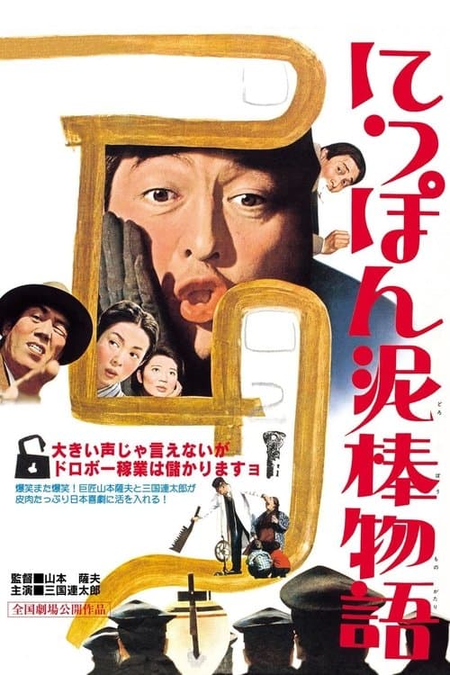 Director's Movie Image