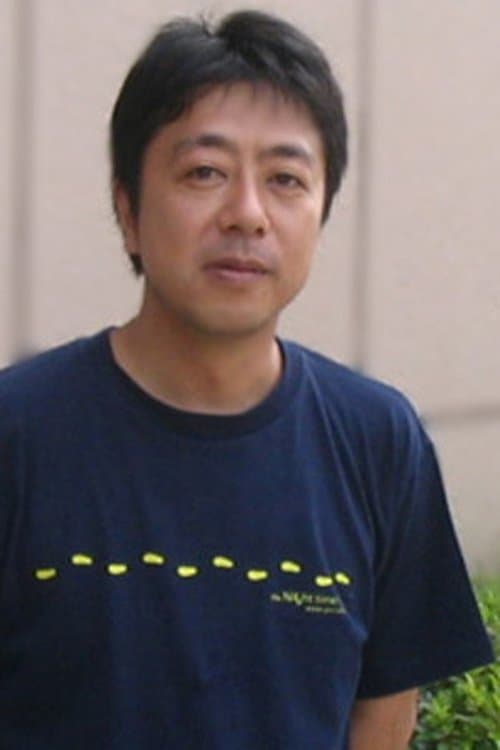 Director's Image