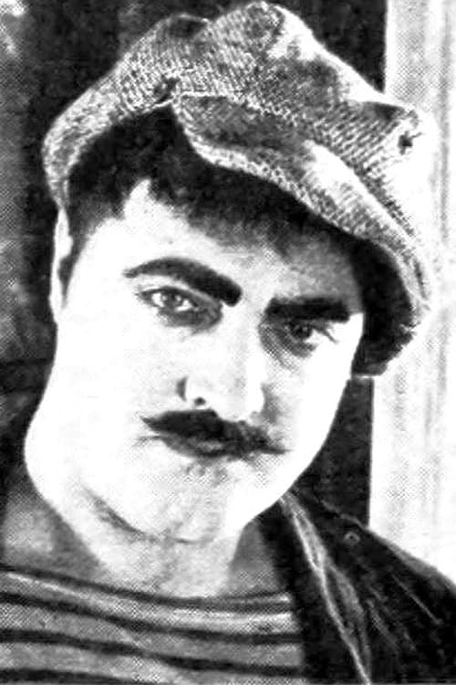 Cast's Movie Image