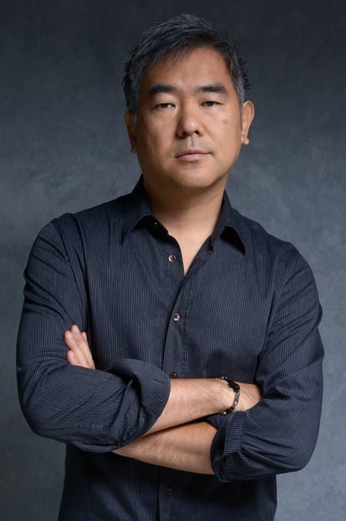 Director's Image