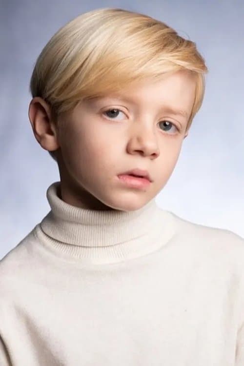 Cast's Movie Image