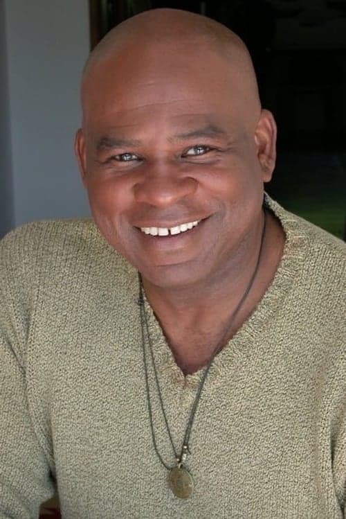 Cast's Movie Image