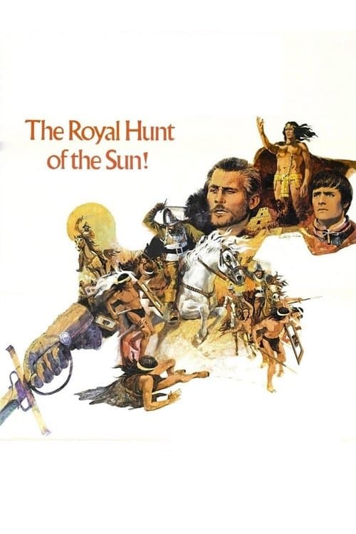 Director's Movie Image