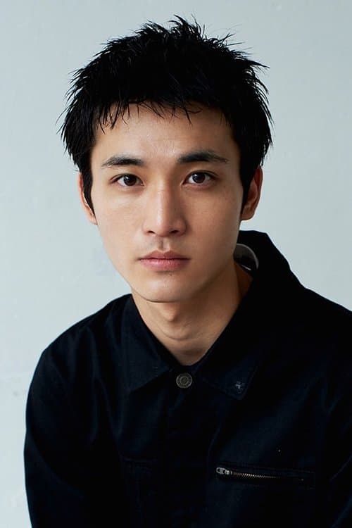 Cast's Movie Image