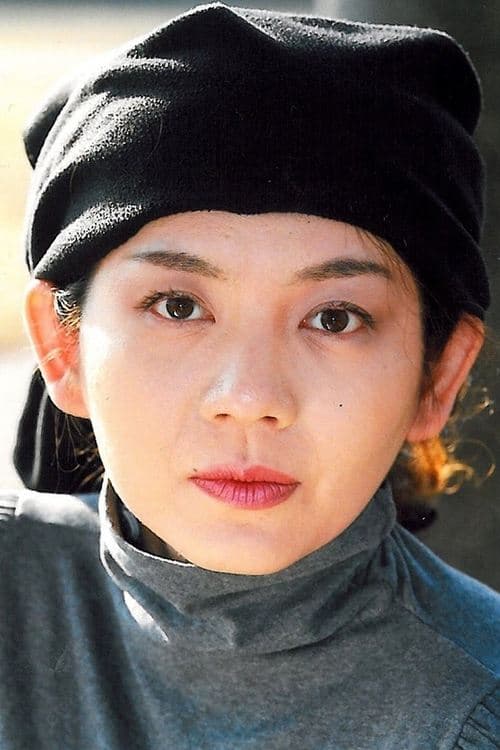 Cast's Movie Image
