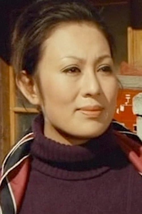 Cast's Movie Image