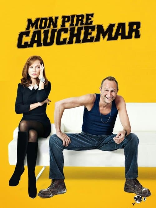 Director's Movie Image